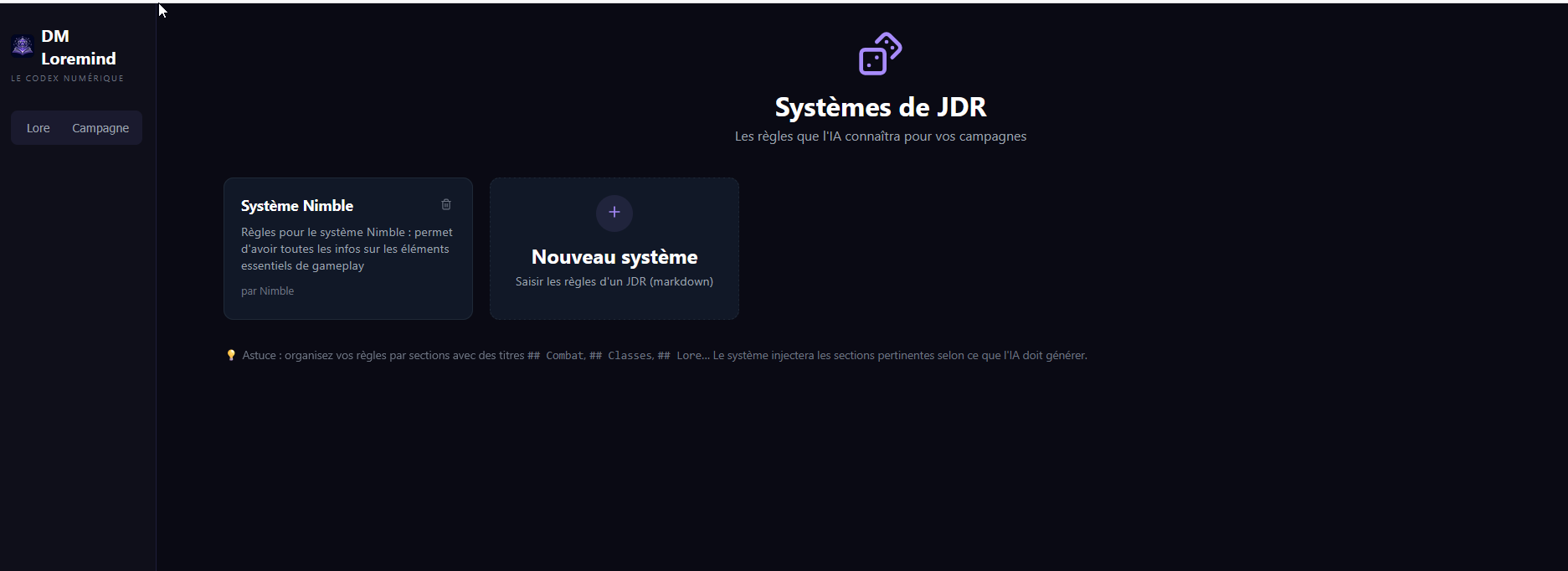 accueil_systeme