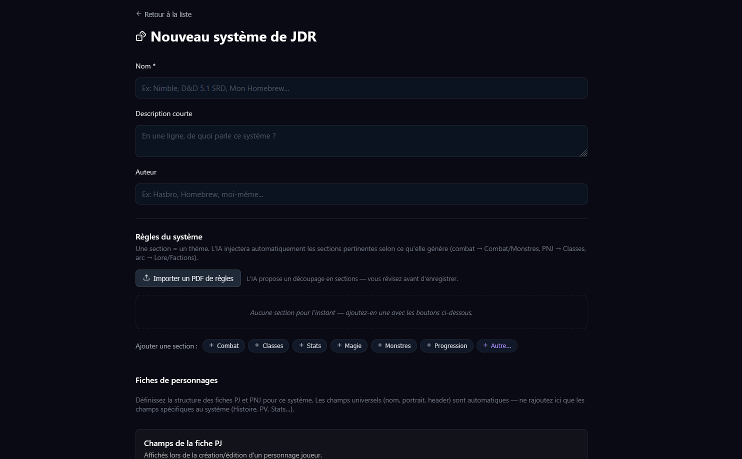 creation_systeme
