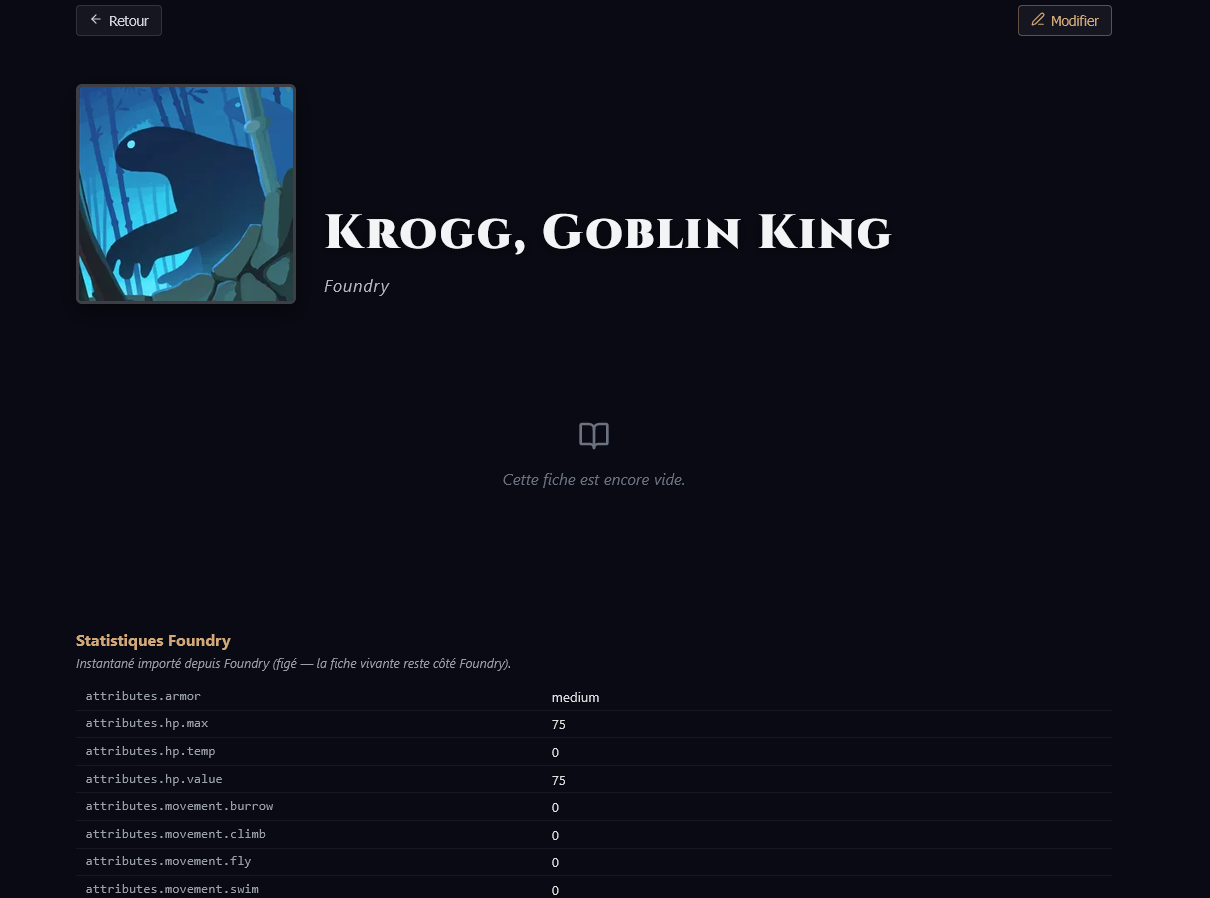 Krogg_exemple