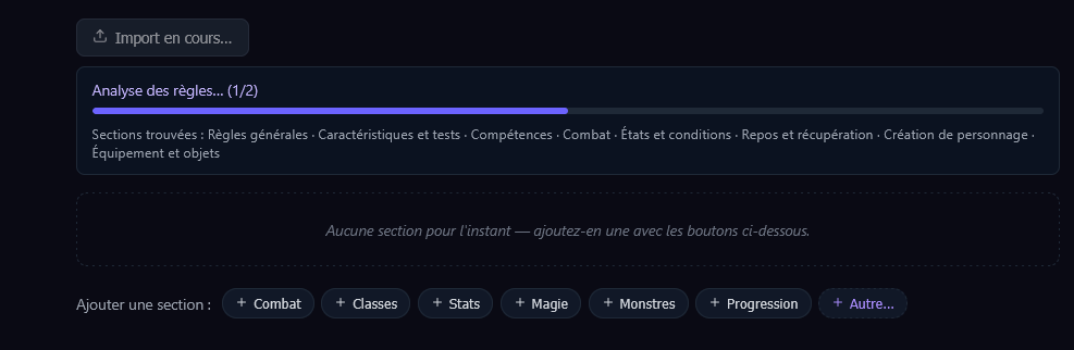 Import_IA_encours