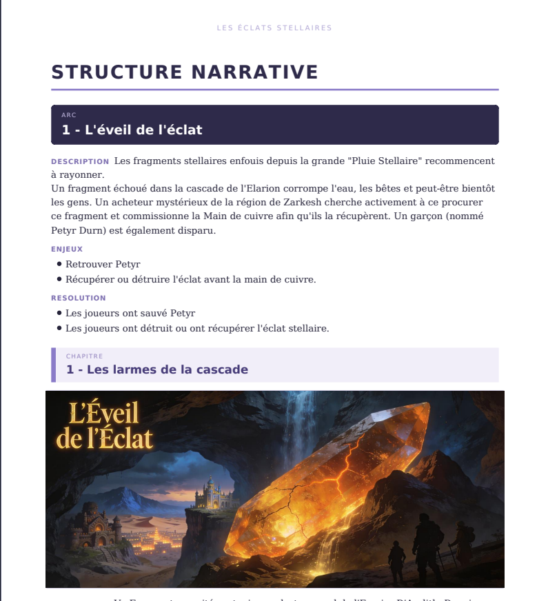 pdf_export