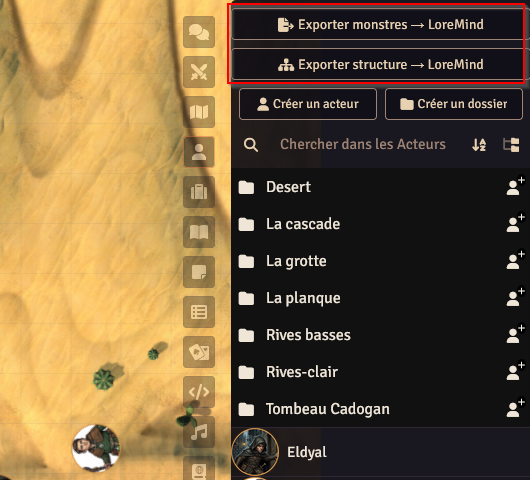 Export_acteur_foundry