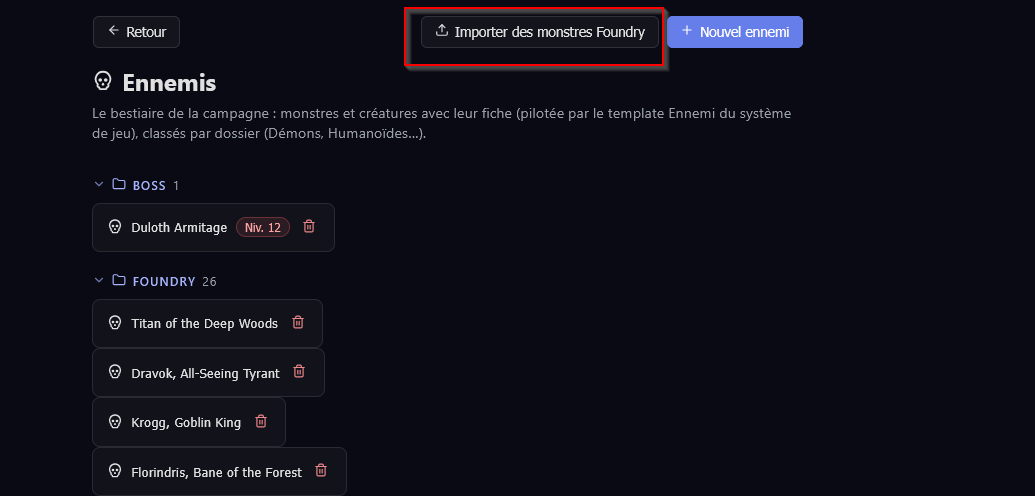 Import_monstre_loremind