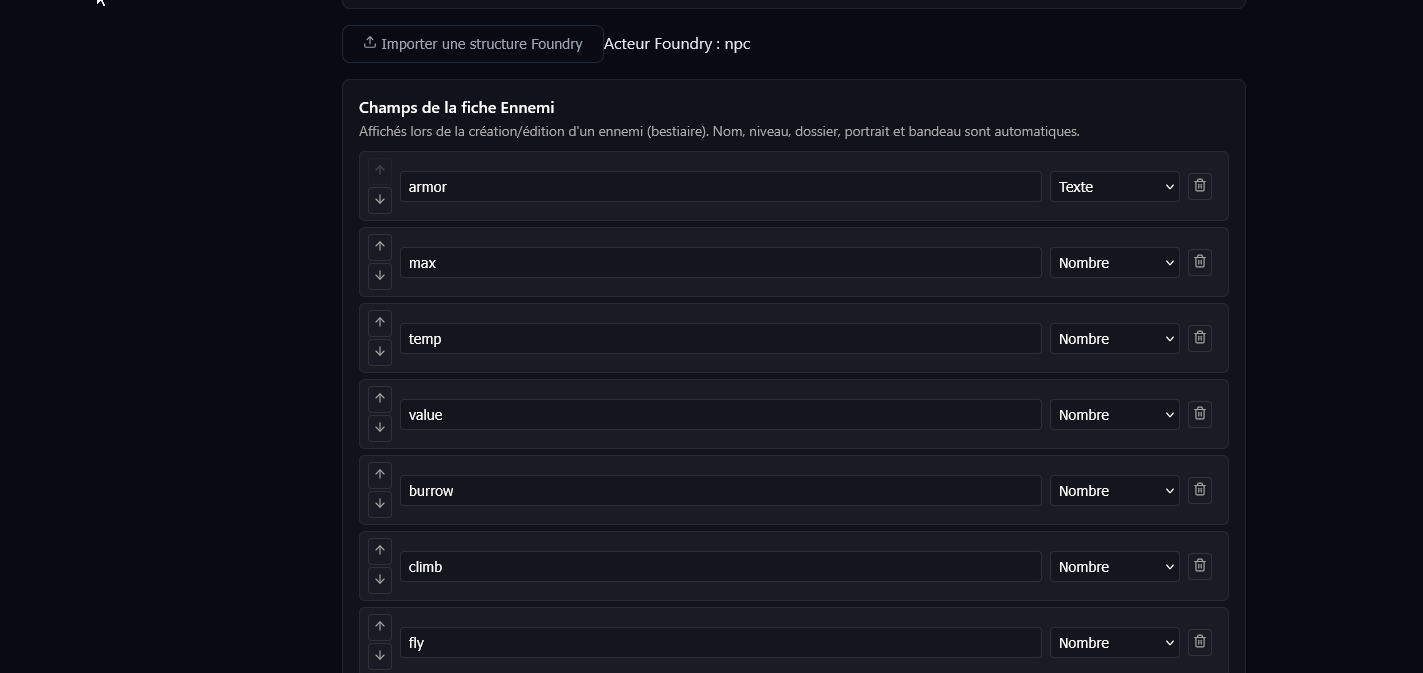 Import_acteur_foundry
