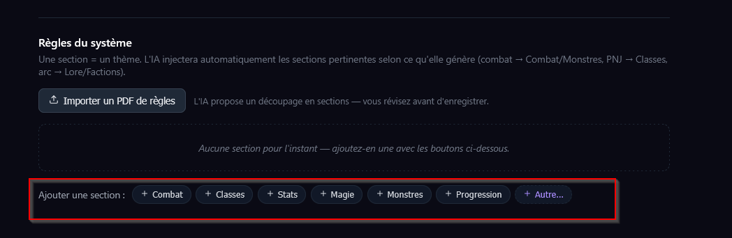 regles_systeme